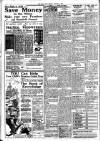 Daily News (London) Monday 04 January 1926 Page 6