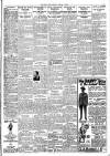 Daily News (London) Monday 04 January 1926 Page 7