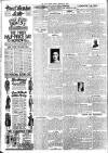 Daily News (London) Monday 04 January 1926 Page 8