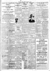 Daily News (London) Monday 04 January 1926 Page 9