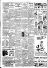 Daily News (London) Monday 04 January 1926 Page 10