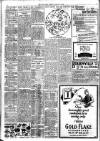 Daily News (London) Monday 04 January 1926 Page 12