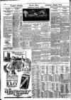 Daily News (London) Monday 04 January 1926 Page 14