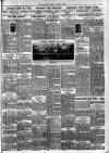 Daily News (London) Monday 04 January 1926 Page 15