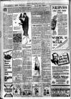 Daily News (London) Tuesday 05 January 1926 Page 2