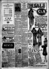 Daily News (London) Tuesday 05 January 1926 Page 3