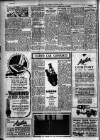 Daily News (London) Tuesday 05 January 1926 Page 4