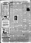 Daily News (London) Tuesday 05 January 1926 Page 6