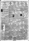 Daily News (London) Tuesday 05 January 1926 Page 7