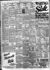 Daily News (London) Tuesday 05 January 1926 Page 8