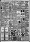Daily News (London) Tuesday 05 January 1926 Page 9