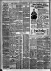 Daily News (London) Tuesday 05 January 1926 Page 10