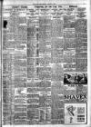 Daily News (London) Tuesday 05 January 1926 Page 11
