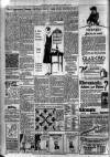 Daily News (London) Wednesday 06 January 1926 Page 2