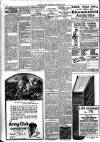 Daily News (London) Wednesday 06 January 1926 Page 4