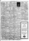 Daily News (London) Wednesday 06 January 1926 Page 5