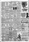 Daily News (London) Wednesday 06 January 1926 Page 8