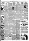 Daily News (London) Wednesday 06 January 1926 Page 9