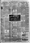 Daily News (London) Wednesday 06 January 1926 Page 11