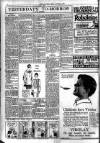 Daily News (London) Friday 08 January 1926 Page 2