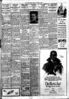 Daily News (London) Friday 08 January 1926 Page 3