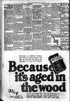 Daily News (London) Friday 08 January 1926 Page 4