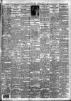 Daily News (London) Friday 08 January 1926 Page 5