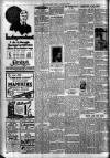 Daily News (London) Friday 08 January 1926 Page 6