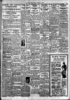 Daily News (London) Friday 08 January 1926 Page 7