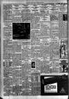 Daily News (London) Friday 08 January 1926 Page 8