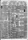 Daily News (London) Friday 08 January 1926 Page 11