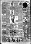 Daily News (London) Saturday 09 January 1926 Page 2