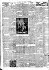 Daily News (London) Saturday 09 January 1926 Page 4