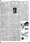 Daily News (London) Saturday 09 January 1926 Page 5