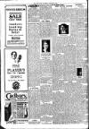 Daily News (London) Saturday 09 January 1926 Page 6