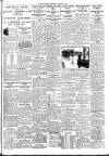 Daily News (London) Saturday 09 January 1926 Page 7