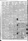 Daily News (London) Saturday 09 January 1926 Page 8