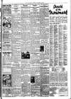 Daily News (London) Tuesday 12 January 1926 Page 3
