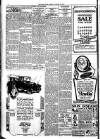 Daily News (London) Tuesday 12 January 1926 Page 4