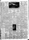 Daily News (London) Tuesday 12 January 1926 Page 5
