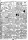 Daily News (London) Tuesday 12 January 1926 Page 7