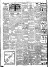 Daily News (London) Tuesday 12 January 1926 Page 8