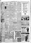 Daily News (London) Tuesday 12 January 1926 Page 9