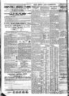 Daily News (London) Tuesday 12 January 1926 Page 10