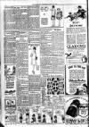 Daily News (London) Wednesday 13 January 1926 Page 2