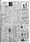 Daily News (London) Wednesday 13 January 1926 Page 3
