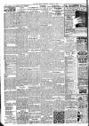Daily News (London) Wednesday 13 January 1926 Page 4