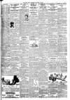 Daily News (London) Wednesday 13 January 1926 Page 5