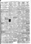 Daily News (London) Wednesday 13 January 1926 Page 7
