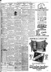 Daily News (London) Wednesday 13 January 1926 Page 9